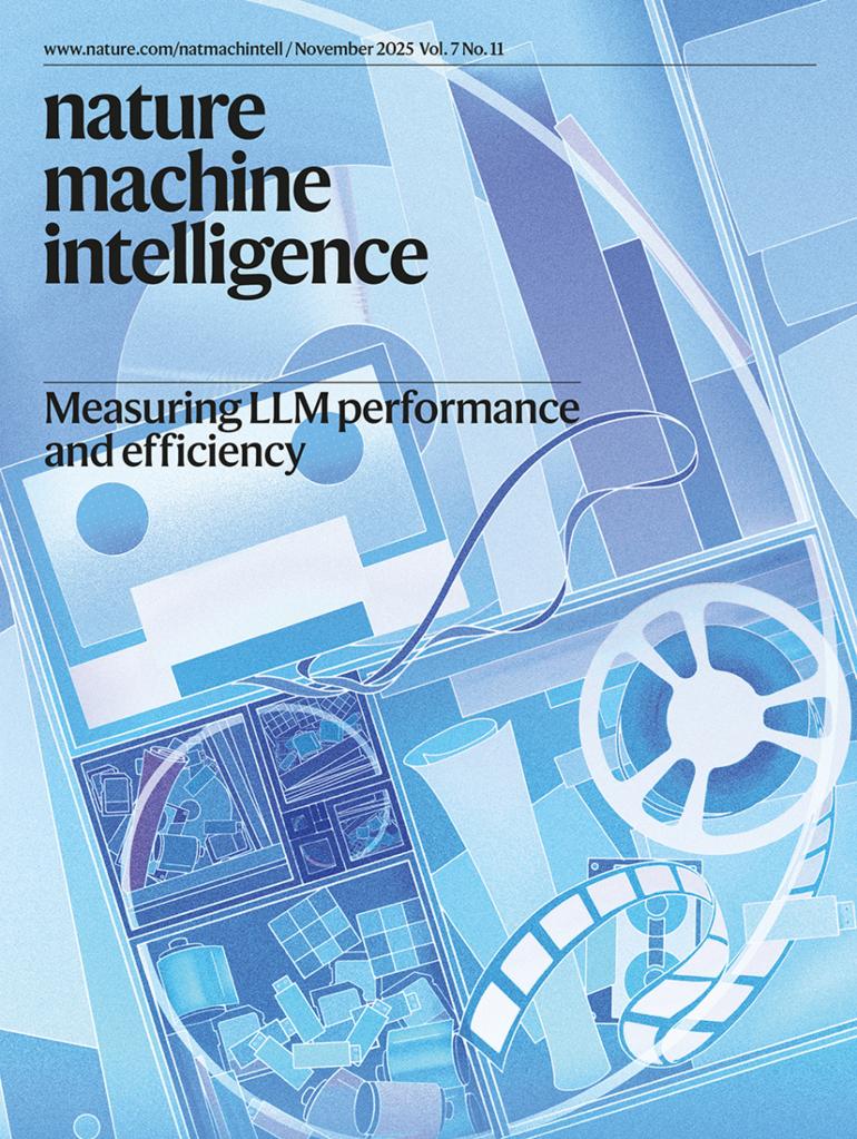 清华提出能力密度评估体系 AI模型体积减半面壁智能落地手机车载家居插图1