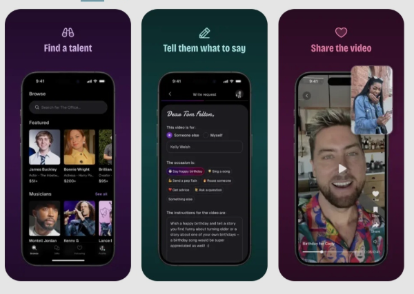 Cameo胜诉OpenAI商标案 联邦法官签发临时禁令