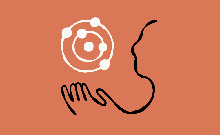 Anthropic Claude Opus4.5发布：智能效率新高度插图1