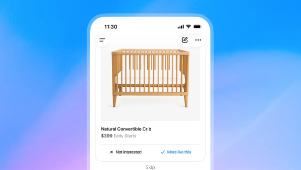 ChatGPT全新购物助手：智能推荐精准匹配心仪商品插图1