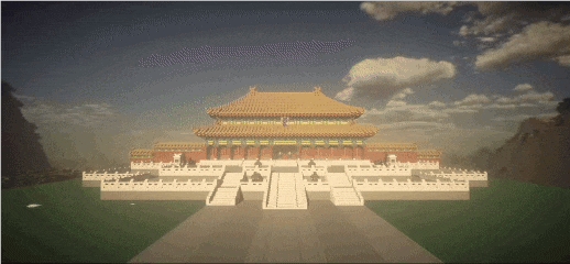 抖音接力创作火爆：击鼓传花式UGC玩法引爆社交热潮插图2