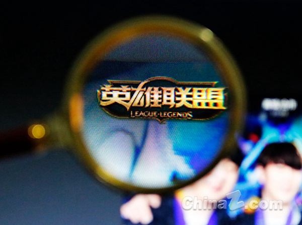 xAI Grok5将2026年挑战英雄联盟顶级战队 人机大战看点十足插图1 xAI Grok5将2026年挑战英雄联盟顶级战队 人机大战看点十足插图1