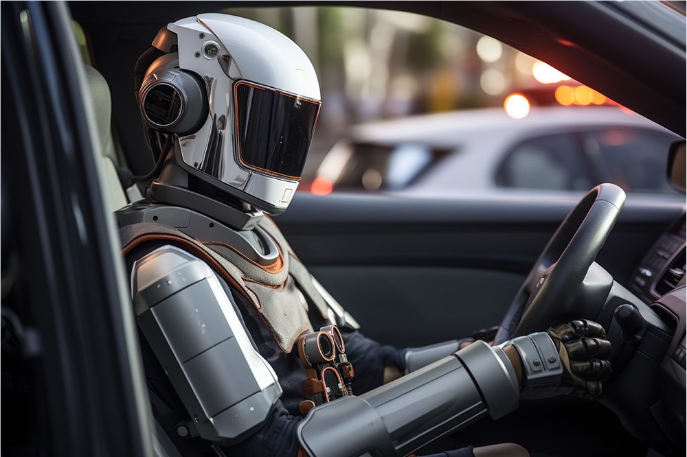 小马智行无人车队翻倍扩张 营收激增72%商业化加速插图1 小马智行无人车队翻倍扩张 营收激增72%商业化加速插图1