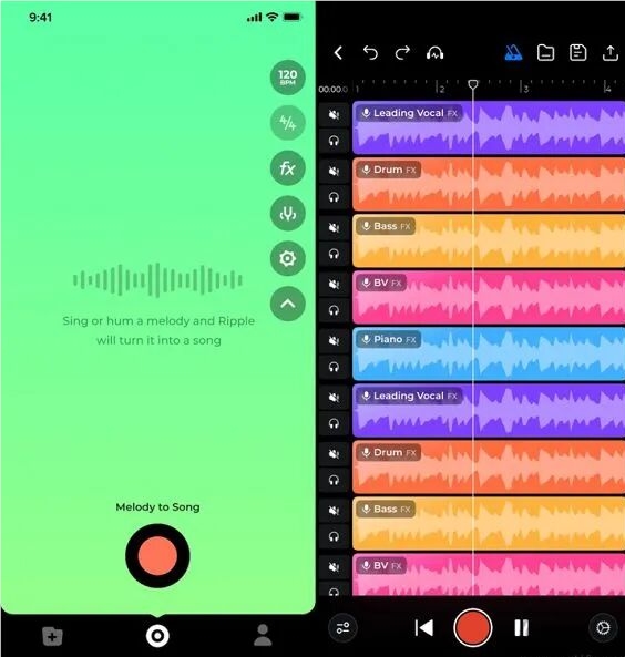 15 秒克隆、 0 元授权：AI语音洪水来袭，配音演员穆雪婷的“被盗声”只是冰山一角