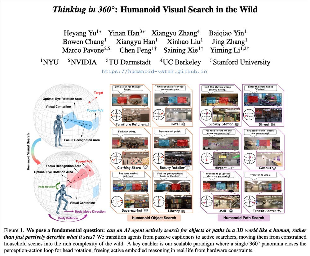 智谱清影2.0AI生成1080P视频 AI音效加持插图1