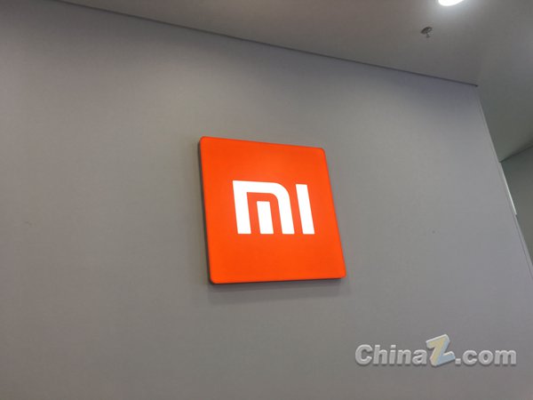 小米最强影像旗舰！小米17 Ultra 12月登场