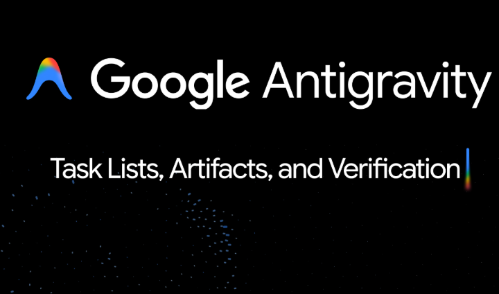 谷歌Antigravity误删用户硬盘数据引关注插图1 谷歌Antigravity误删用户硬盘数据引关注插图1