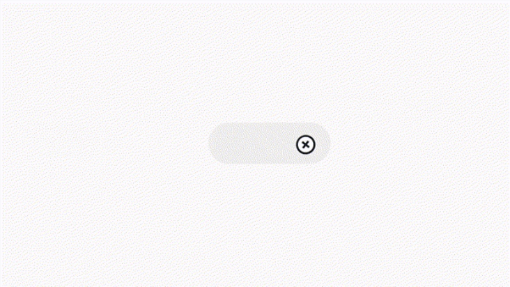 千问APP接入万相Wan2.5，视频能力全新升级