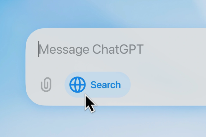 OpenAI零现金入股Thrive Holdings AI闭环合作模式解析插图1