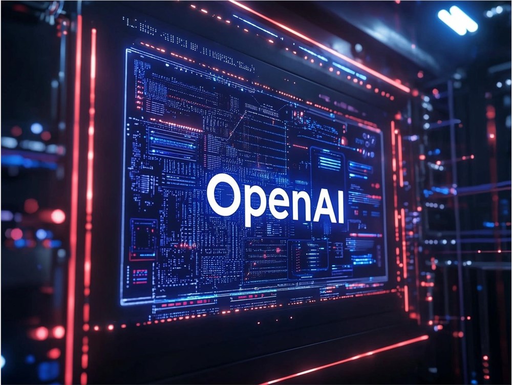 Meta送汤挖人OpenAI浓汤留才 硅谷AI人才争夺战升级插图1 Meta送汤挖人OpenAI浓汤留才 硅谷AI人才争夺战升级插图1
