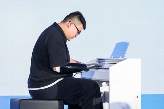 2025可持续社会价值创新大会：AI赋能未来，共寻发展新解法插图1