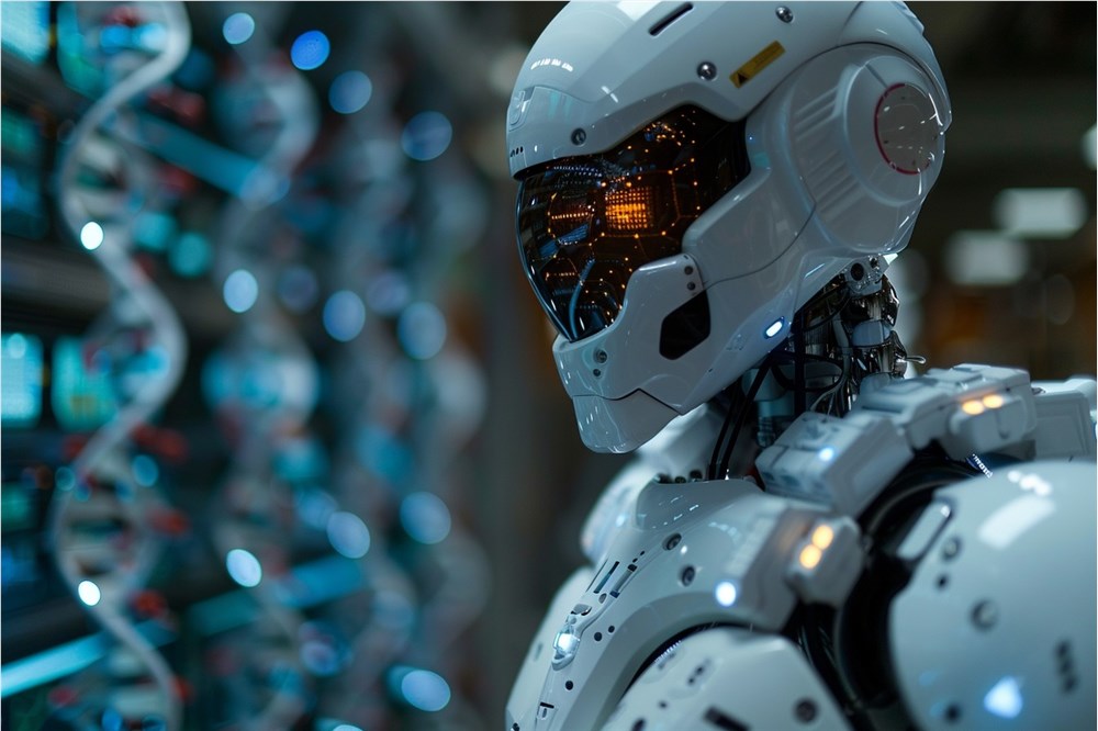 中国顶尖高校申请开设“具身智能”本科专业，瞄准百万级人才缺口