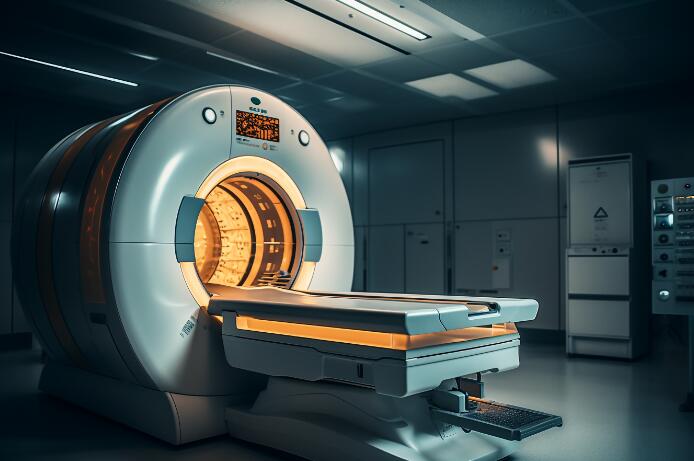 英国近三成全科医生咨询中使用AI工具减轻工作负担插图1 英国近三成全科医生咨询中使用AI工具减轻工作负担插图1