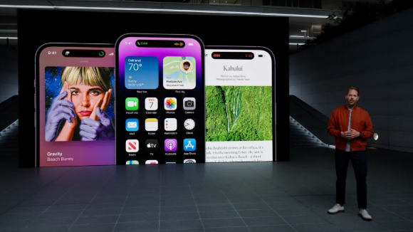 苹果设计大神Alan Dye加盟Meta掌舵AR眼镜 AI交互新篇章插图1