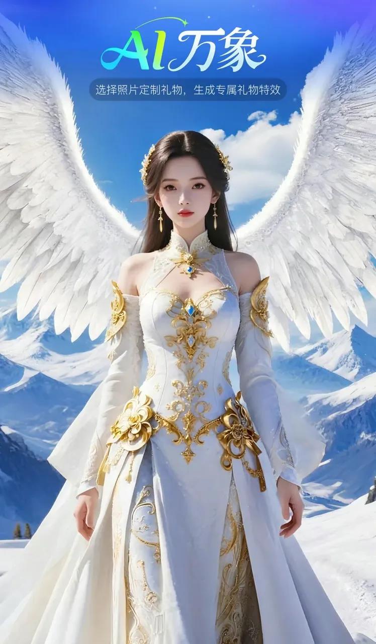 快手AI新引擎:可灵突破与未来增长路径探索插图3 快手AI新引擎:可灵突破与未来增长路径探索插图3