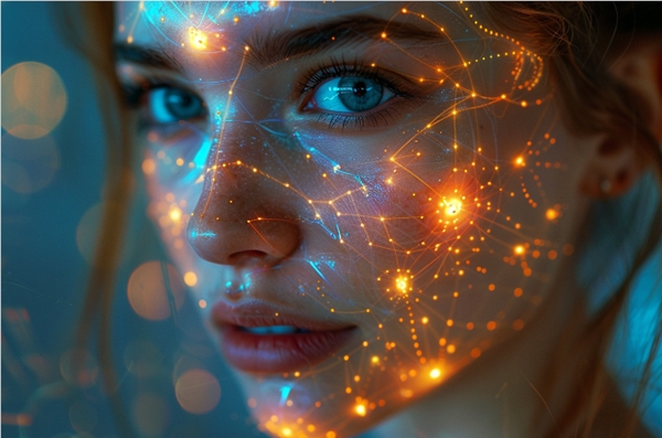 北京消协8平台划定AI合规红线 严禁换脸仿冒带货插图1 北京消协8平台划定AI合规红线 严禁换脸仿冒带货插图1