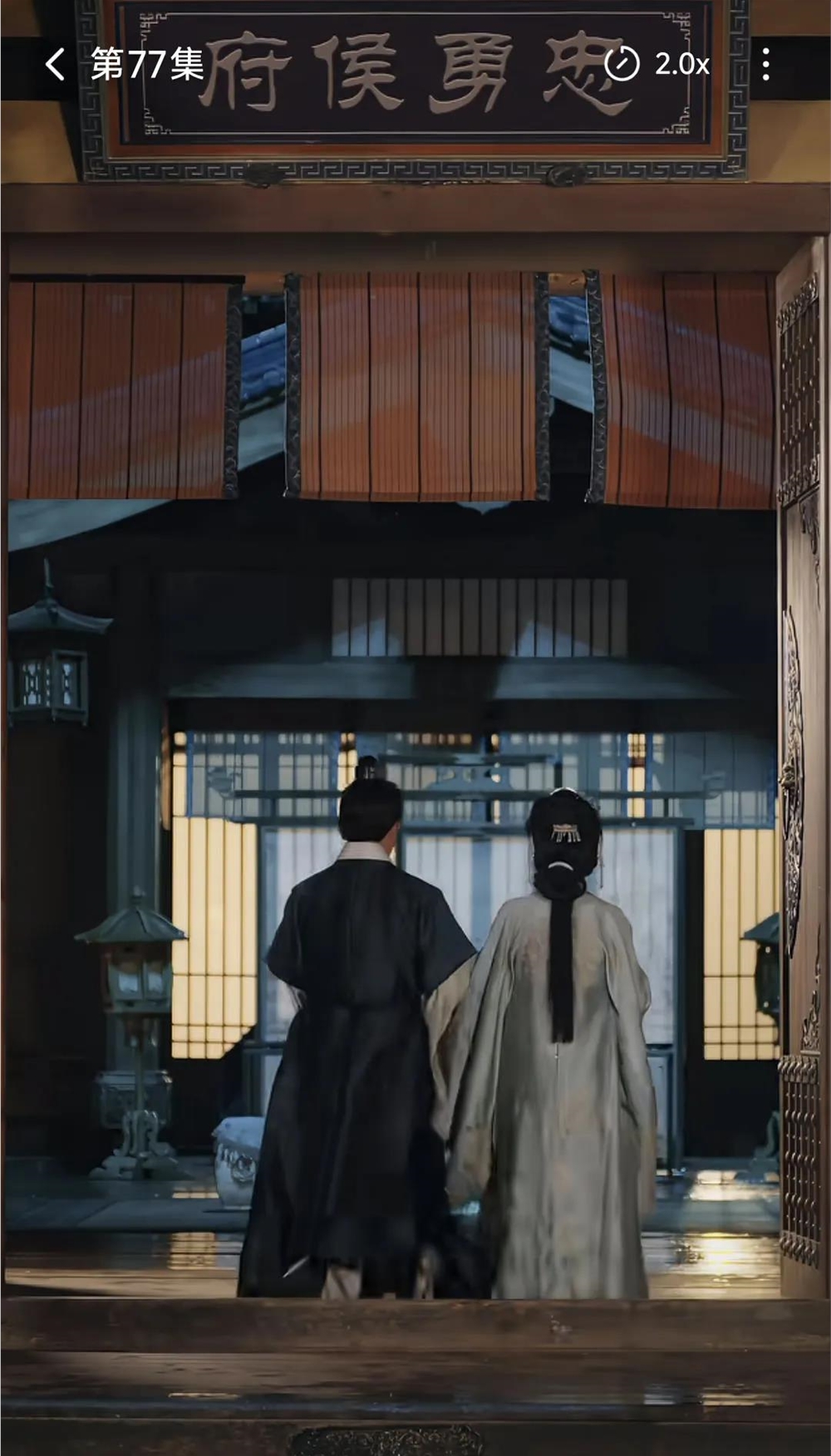 红果播放超10亿，“大主母”成了短剧圈新晋爆款人设