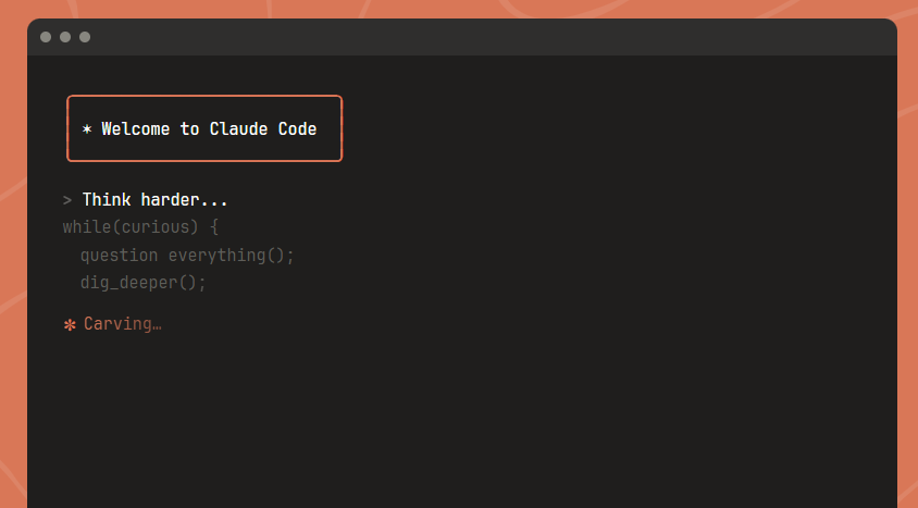 Anthropic 推出 Claude Code 与 Slack 无缝集成，提升开发效率