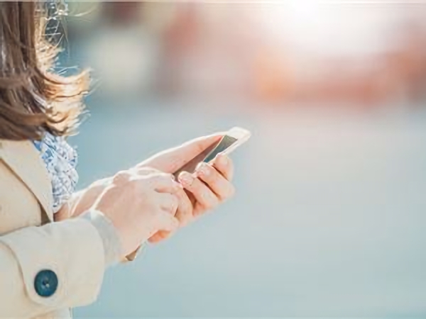 智谱开源AutoGLM AI Agent 能点外卖订机票 手机级智能体向所有人开放插图1 智谱开源AutoGLM AI Agent 能点外卖订机票 手机级智能体向所有人开放插图1