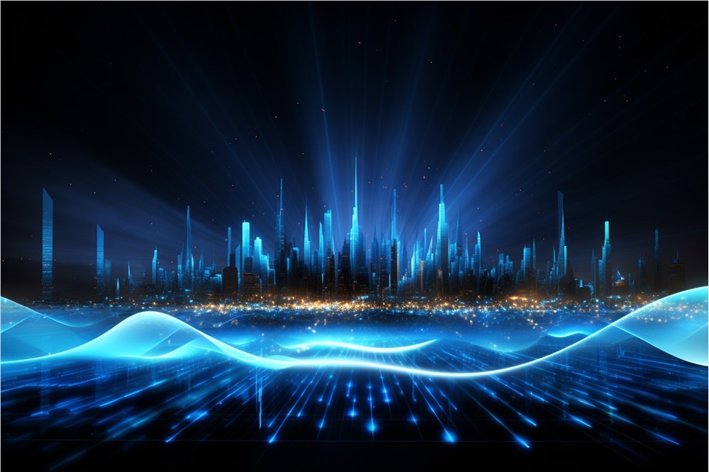 加拿大AI初创公司Cashew Research革新市场调研服务插图1 加拿大AI初创公司Cashew Research革新市场调研服务插图1