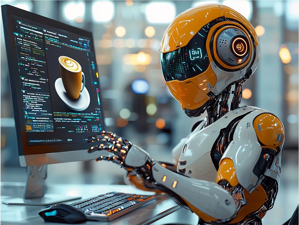 微软Copilot升级:年终考核“救星”上线!自动抓取邮件、笔记，一键生成业绩自评报告。