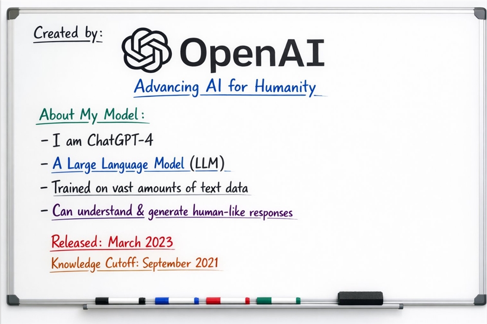 OpenAI 下一代图像生成模型疑似现身，已在 Design Arena 与 LM Arena 开启盲测