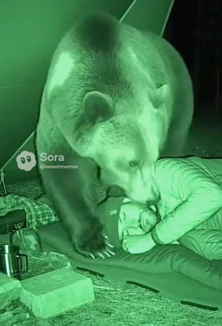 Sora AI视频梦碎：高成本低体验难敌TikTok免费娱乐插图6