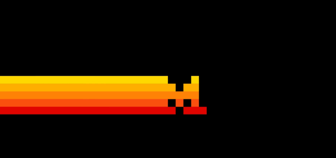 Mistral AI发布Devstral2开源模型 性能突破采用差异化许可插图1 Mistral AI发布Devstral2开源模型 性能突破采用差异化许可插图1