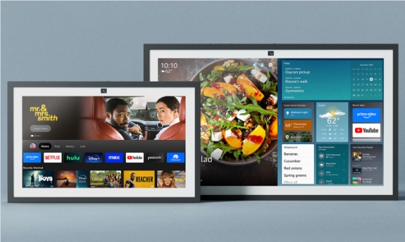 亚马逊Alexa+购物功能升级 提升智能购物体验插图1