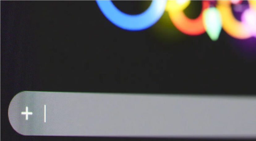 谷歌搜索“+”按钮上线 AI 图文分析功能 支持Gemini深度解析插图1 谷歌搜索“+”按钮上线 AI 图文分析功能 支持Gemini深度解析插图1