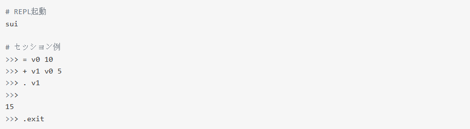日本科学家创零错误编程语言Sui 令大模型代码准确率达100%插图2 日本科学家创零错误编程语言Sui 令大模型代码准确率达100%插图2