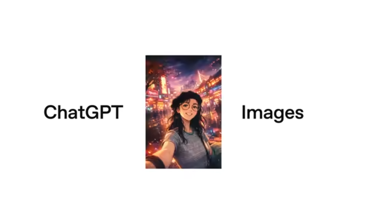 OpenAI GPT Image1.5图像生成模型性能突破插图1