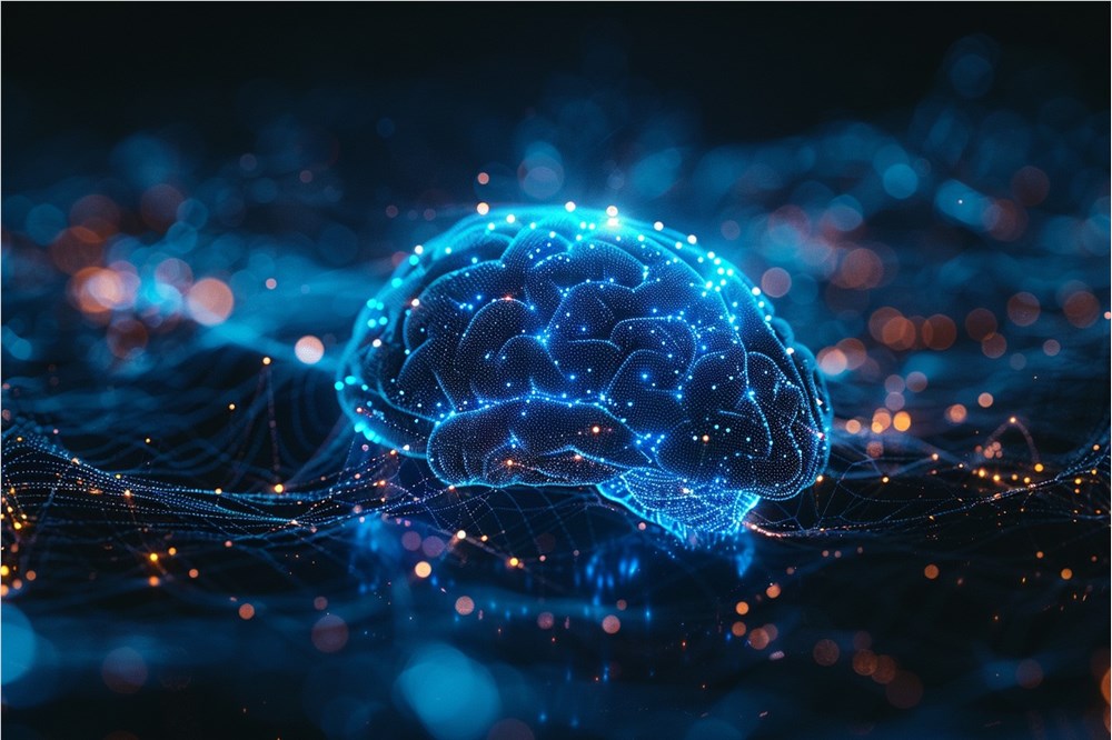 普渡大学类脑AI算法突破内存墙瓶颈 降低AI能耗插图1