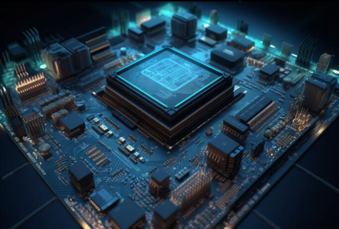 芯片生态大变局:谷歌联手 Meta 优化 PyTorch 适配，挑战英伟达 GPU 统治力