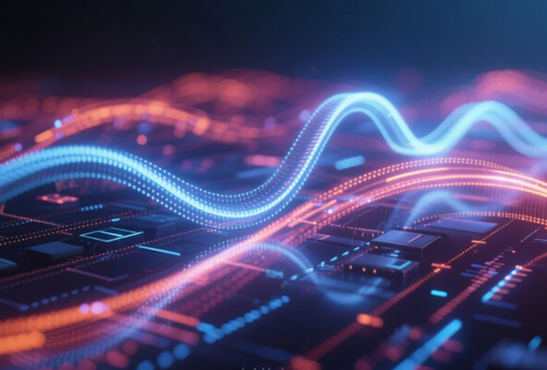 MiniMax智谱AI同日过会 港交所见证中国大模型第一股角逐插图1 MiniMax智谱AI同日过会 港交所见证中国大模型第一股角逐插图1