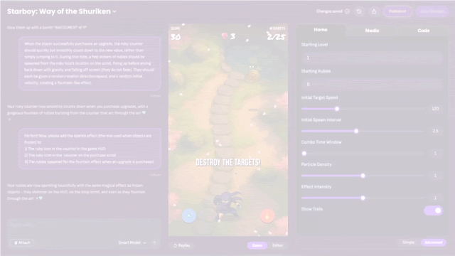 Gemini3Flash性能逆袭超Pro 轻量模型性价比炸裂插图4