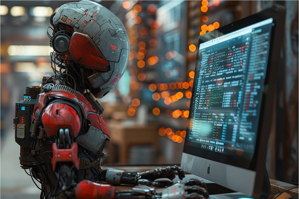 国内首个国标 VLA 大模型开源!北京人形 XR-1让机器人真正“会干活”