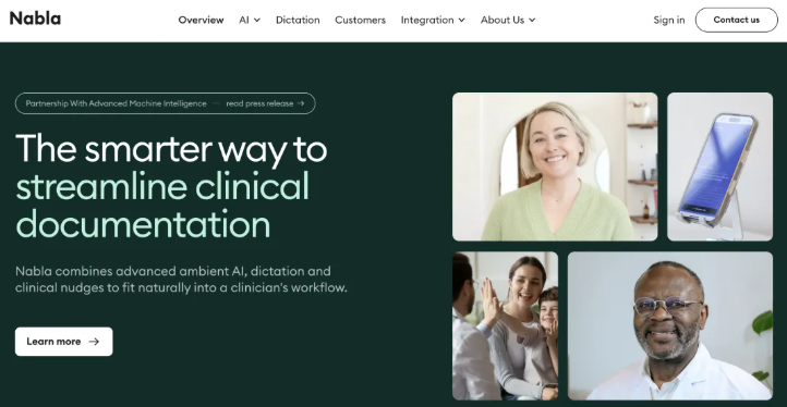 LeCun新创247亿AI公司CEO非他 自由探索世界模型