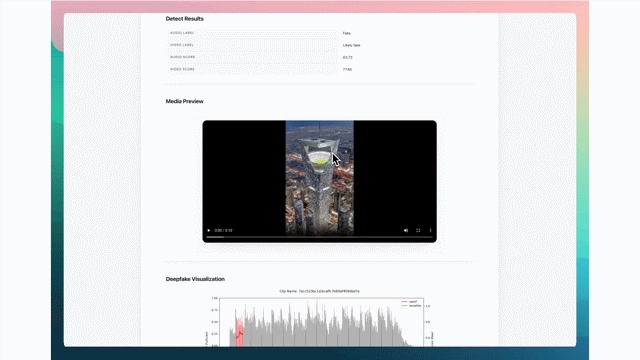 Gemini3Flash性能逆袭超Pro 轻量模型性价比炸裂插图5