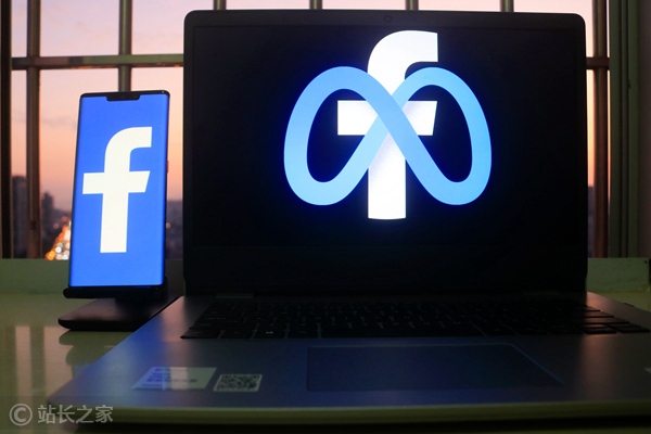 Meta 官宣2026上半年发布 Mango 系列下一代模型