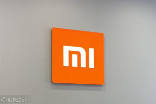 小米17Ultra或涨价超预期 卢伟冰：内存成本飙升致定价调整插图1