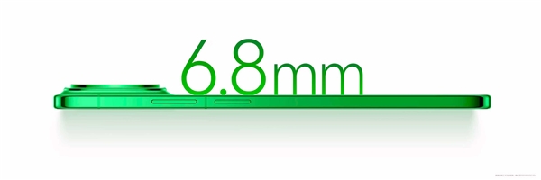 华为nova 15 Ultra双红枫影像系统首发 准出片体验惊艳插图5