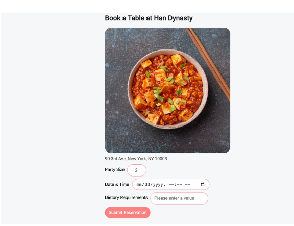 谷歌A2UI开放标准：AI秒变界面设计师 告别文字对话插图1