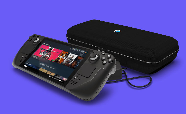 吸金6.6亿美元!Steam 近八成游戏染指 AI，争议声中大作纷纷“沦陷”