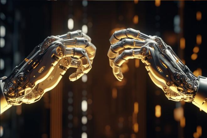 麦肯锡报告：90%企业用AI仅6%赚钱 原因何在插图1