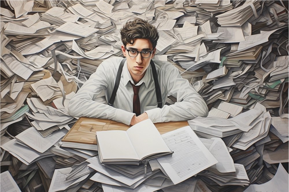 阿里千问智学字节AnyGen AI教育办公应用全面竞争插图1 阿里千问智学字节AnyGen AI教育办公应用全面竞争插图1