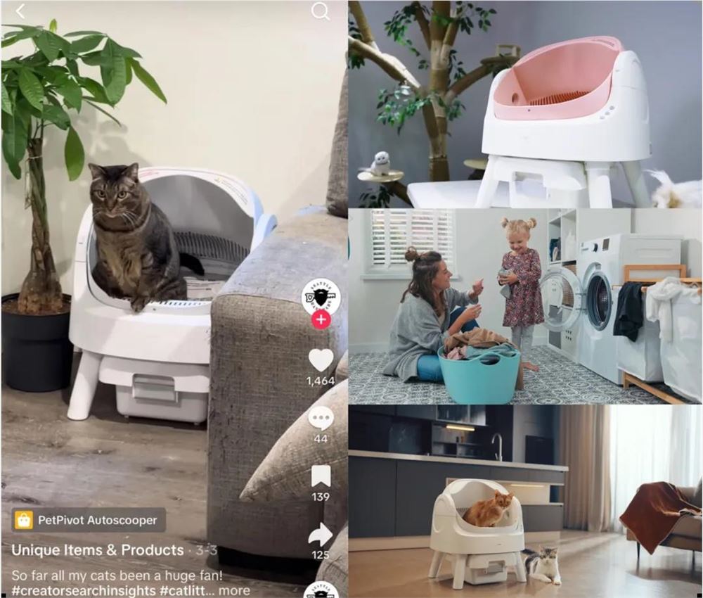 跨境品牌加速「All in」，TikTok Shop正成为出海必争新主场