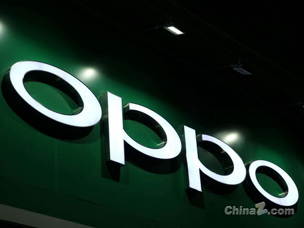 OPPO 姜昱辰谈 AI 手机发展方向:GUI Agent 为过渡，未来将实现 A2A