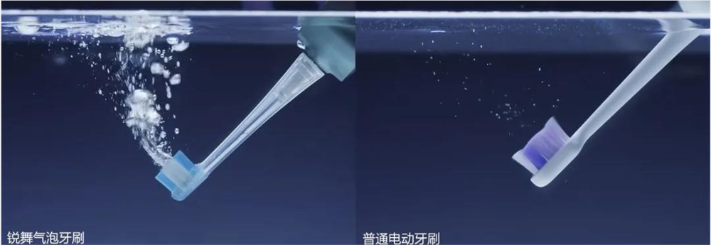 上线一天售罄，单品成交破亿！年轻人捧出又一千亿市场