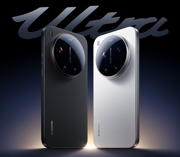 小米正式回应小米17 Ultra徕卡版大师变焦环松动：正常现象 放心用